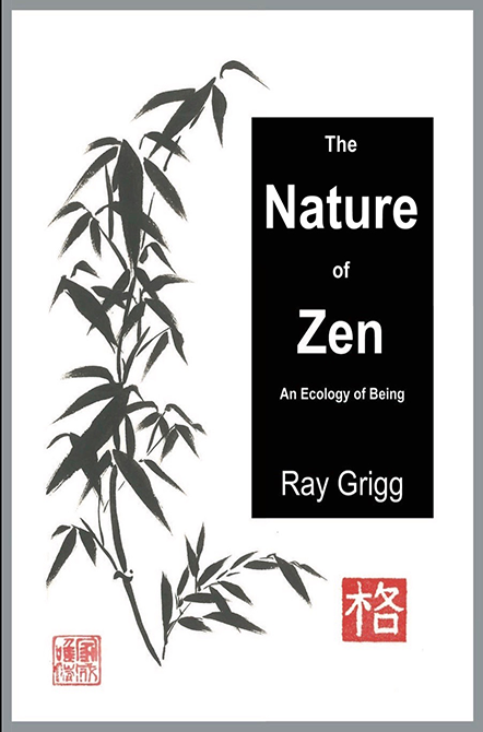 The Nature of Zen